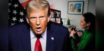 USCIS y la mala noticia para inmigrantes en EEUU: Gobierno de Trump pide a las empresas usar E-Verify para evitar contratar a indocumentados USCIS y la mala noticia para inmigrantes en EEUU: Gobierno de Trump pide a las empresas usar E-Verify para evitar contratar a indocumentados