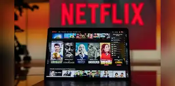 Top 10 en Netflix Perú: las películas que lideran el ranking y no puedes dejar pasar esta semana Top 10 en Netflix Perú: las películas que lideran el ranking y no puedes dejar pasar esta semana