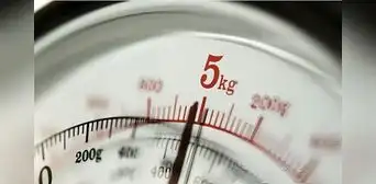¿Cómo calcular cuántos gramos hay en un kilogramo? Realiza esta operación matemática