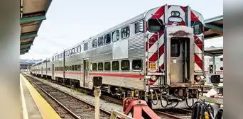Ferrovías Central Andina plantea tarifa de S/3 para el tren Lima–Chosica, pero evalúa pedir subsidio: ¿de qué depende? Ferrovías Central Andina plantea tarifa de S/3 para el tren Lima–Chosica, pero evalúa pedir subsidio: ¿de qué depende?