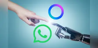 Meta AI en WhatsApp: cómo desactivar la función y por qué muchos usuarios optan por hacerlo