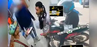 Así opera Bloody Family, red criminal que tortura menores captados en Huaral y difunde videos en TikTok