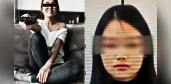 Madre es condenada a 5 años de cárcel tras vender a sus 2 hijos por US$11.000: usó dinero para donar a streamers en China