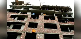 Lima revalora su metro cuadrado: estos son los cinco distritos donde más subieron los precios de vivienda nueva Lima revalora su metro cuadrado: estos son los cinco distritos donde más subieron los precios de vivienda nueva