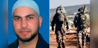Israel eliminó a Muhammad Nasr Ali Quneita, líder de la inteligencia militar de Hamás, protagonista del ataque del 7 de octubre Israel eliminó a Muhammad Nasr Ali Quneita, líder de la inteligencia militar de Hamás, protagonista del ataque del 7 de octubre