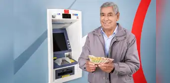 El plazo para pagar la gratificación de julio 2025 vence este martes: estas son las multas que podrían recibir las empresas
