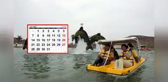 ¿Cuándo es el próximo feriado de julio 2025 en Perú? Esta es la fecha oficial para que trabajadores del sector público y privado descansen