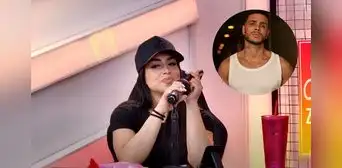Onelia Molina llama a su exsuegra y revela que no durmió en casa de Mario Irivarren: “Le puse un inyectable, se sentía mal"