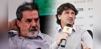 Gonzalo Núñez aseguró que pagará reparación civil exigida por Jean Ferrari tras denuncia por difamación: "Dentro de mis posibilidades"