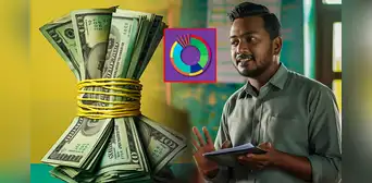 Nuevo pago para docentes MPPE 2025 de más de 12.000 bolívares: qué día depositan, quién lo recibe y requisitos que pide Maduro en Venezuela