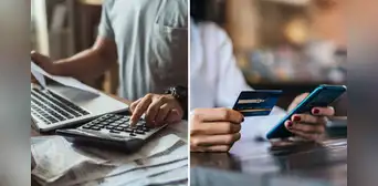 Si tengo deudas, ¿cómo puedo mejorar mi historial crediticio en una central de riesgo en Perú? Si tengo deudas, ¿cómo puedo mejorar mi historial crediticio en una central de riesgo en Perú?