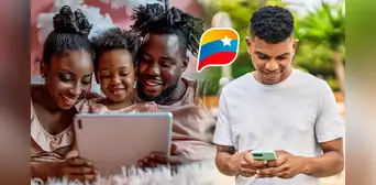 Qué bono Patria está llegando hoy, 15 de julio 2025: último subsidio que anunció Maduro, quiénes son beneficiarios y montos Qué bono Patria está llegando hoy, 15 de julio 2025: último subsidio que anunció Maduro, quiénes son beneficiarios y montos