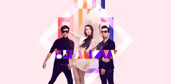 Belanova en Perú 2025: precios, entradas y todo sobre el concierto en Lima