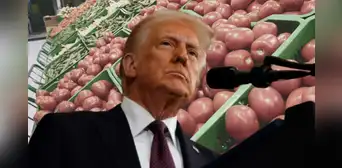 Trump vuelve a las andadas: aranceles, inflación y amenazas a medio mundo
