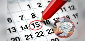 Gratificación: ¿Qué hacer si no te pagan la 'grati' de julio 2025?