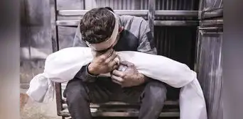 Padre palestino narra la muerte de su hijo en un ataque aéreo de Israel en Gaza: "Solo quería agua" Padre palestino narra la muerte de su hijo en un ataque aéreo de Israel en Gaza: "Solo quería agua"
