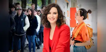 Comunidad de Madrid lanza ayudas de 1.500 euros para desempleados menores de 30 años: requisitos y cómo solicitarlas