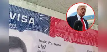 USCIS y sus buenas noticias para inmigrantes en EEUU: estas son las nuevas tarifas de visas y otros trámites con descuentos USCIS y sus buenas noticias para inmigrantes en EEUU: estas son las nuevas tarifas de visas y otros trámites con descuentos