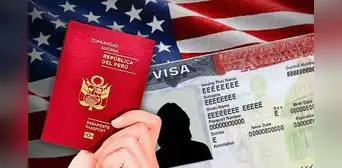 Estados Unidos sube el precio de las visas para peruanos: deberán pagar el doble para viajar por turismo o trabajo