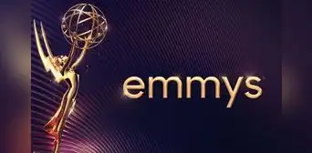 Lista completa de las series de TV nominadas al Emmy 2025: Entérate AQUÍ Lista completa de las series de TV nominadas al Emmy 2025: Entérate AQUÍ