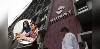 Sunat lanza convocatoria con 176 vacantes en todo el país: hay puestos desde secundaria hasta nivel profesional