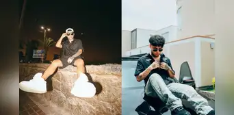 Streamer Neutro: ¿quién es y cuál es edad del polémico streamer que organizó una pelea de boxeo que dejó un joven en UCI?