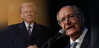 Brasil alerta que arancel del 50% de Trump encarecería productos en EE. UU.: exportadores serían los más afectados Brasil alerta que arancel del 50% de Trump encarecería productos en EE. UU.: exportadores serían los más afectados