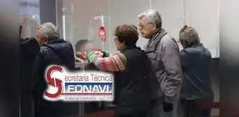 Fonavi 2025: consulta con DNI si eres beneficiario de la devolución de aportes y cobrar en el Banco de la Nación