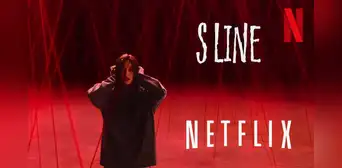 ¿'S Line' en Netflix? Dónde ver los capítulos completos sub español del drama coreano ¿'S Line' en Netflix? Dónde ver los capítulos completos sub español del drama coreano