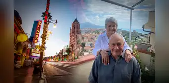 Familia deja Estados Unidos por irse a vivir a Italia y ahorran unos 3.000 euros al mes: "Fue una buena elección" Familia deja Estados Unidos por irse a vivir a Italia y ahorran unos 3.000 euros al mes: "Fue una buena elección"
