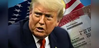 Nueva tarifa de visa de Trump sería parte de una política de ''hostigamiento'' a extranjeros e inmigrantes en EEUU, advierte politólogo