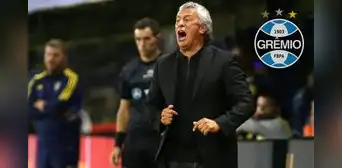 Néstor Gorosito calienta la previa de Alianza Lima ante Gremio: "Estamos para jugarle a cualquiera de Sudamérica de igual a igual" Néstor Gorosito calienta la previa de Alianza Lima ante Gremio: "Estamos para jugarle a cualquiera de Sudamérica de igual a igual"