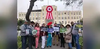 Alertan sobre desabastecimiento de medicamentos esenciales para personas con VIH Alertan sobre desabastecimiento de medicamentos esenciales para personas con VIH