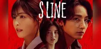 ‘S Line’ capítulo 1 sub español: dónde ver online el nuevo drama coreano ‘S Line’ capítulo 1 sub español: dónde ver online el nuevo drama coreano