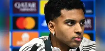 Rodrygo en el pico del mercado: Arsenal, Liverpool y Bayern pujan por el brasileño valorizado en 100 M€ por el Real Madrid