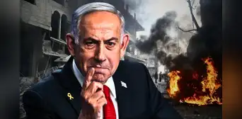 Israel lanza ataque aéreo a cuartel general del ejército sirio en Damasco y deja varios heridos, según medios estatales Israel lanza ataque aéreo a cuartel general del ejército sirio en Damasco y deja varios heridos, según medios estatales