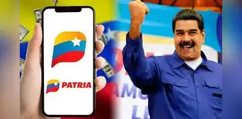 Bono Especial últimas noticias de HOY, 18 de julio: malas noticias de Nicolás Maduro y lo que se sabe de la eliminación del subsidio Bono Especial últimas noticias de HOY, 18 de julio: malas noticias de Nicolás Maduro y lo que se sabe de la eliminación del subsidio