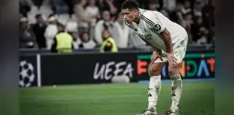 Jude Bellingham pasará por el quirófano: estrella del Real Madrid no podrá jugar durante varios meses