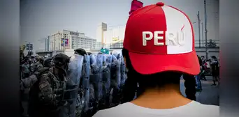 Peruana pagó US$12.000 para ingresar a EEUU, lleva casi 20 años en el país y podría autodeportarse por no conseguir la Green Card Peruana pagó US$12.000 para ingresar a EEUU, lleva casi 20 años en el país y podría autodeportarse por no conseguir la Green Card