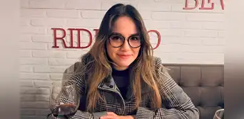 Mujer se somete a primera cirugía para combatir la depresión resistente en Colombia: "Sentí que volví a nacer"