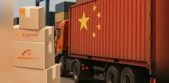 El boom de importaciones chinas que está ahogando a las mypes peruanas El boom de importaciones chinas que está ahogando a las mypes peruanas