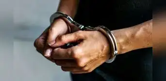 Unidad de Flagrancia de Lambayeque emite prisión preventiva contra cinco imputados por minería ilegal