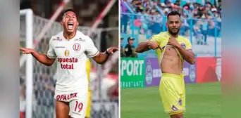 Universitario vs Comerciantes Unidos: fecha, hora y canal para ver el debut de la 'U' en el Torneo Clausura