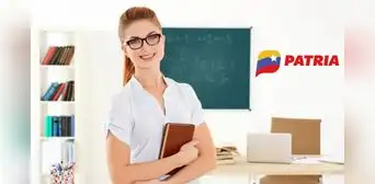 Bono Ingreso Especial de Vacaciones 2025: revisa si el pago del Sistema Patria es para todos en Venezuela