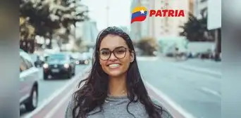 Bono de julio 2025 de 13.800 bolívares vía Patria: revisa los beneficiarios del pago único con aumento