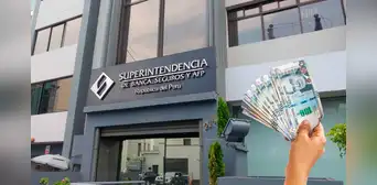 ¿Cómo acceder a la herencia de un familiar fallecido? Descubre los pasos para obtener información del programa Herederos Informados de la SBS ¿Cómo acceder a la herencia de un familiar fallecido? Descubre los pasos para obtener información del programa Herederos Informados de la SBS