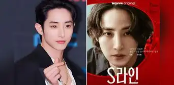 ¿Quién es Lee Soo Hyuk de 'S Line'?: de eterno actor secundario a brillar en el nuevo fenómeno de los k-dramas