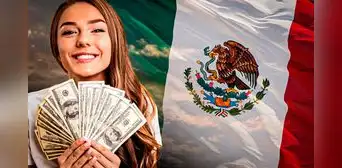 Precio del dólar en México hoy, viernes 18 de julio de 2025: así se cotiza en Banco Azteca esta mañana Precio del dólar en México hoy, viernes 18 de julio de 2025: así se cotiza en Banco Azteca esta mañana