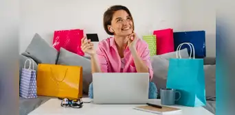 Cyber Wow 2025: Las tendencias en calzado y moda que definen el invierno Cyber Wow 2025: Las tendencias en calzado y moda que definen el invierno