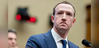 Comienza juicio contra Mark Zuckerberg y otros ejecutivos por usar datos privados de usuarios de Facebook sin permiso Comienza juicio contra Mark Zuckerberg y otros ejecutivos por usar datos privados de usuarios de Facebook sin permiso